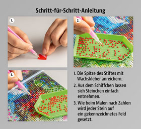 Diamond Painting_small09