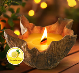 Knisterkerze_small02