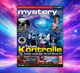 �berraschungsbox �mystery�_small01