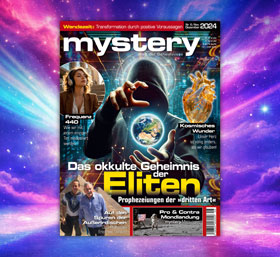 �berraschungsbox �mystery�_small04