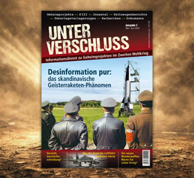 �berraschungsbox �Unter Verschluss�_small02