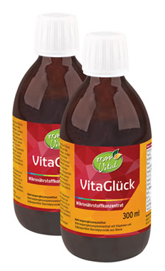 Kopp Vital   VitaGlck   Mikronhrstoffkonzentrat_small