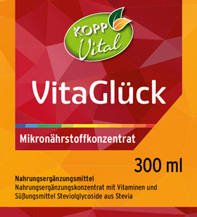 Kopp Vital   VitaGlck   Mikronhrstoffkonzentrat_small01