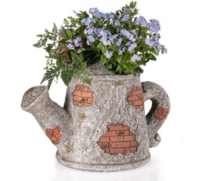 Rustikaler Pflanztopf_small01