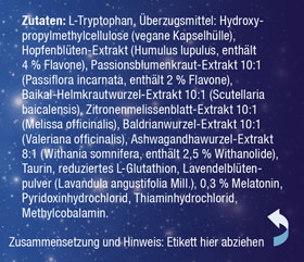 Kopp Vital   Schlaf Formula / 90 Kapseln_small03