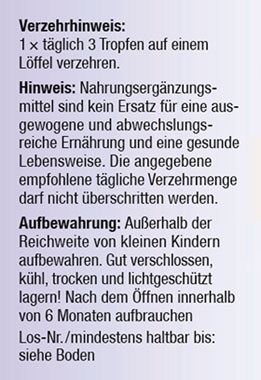 Kopp Vital   Vitamin K2 + D3 Tropfen / 30 ml_small02