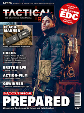 Tactical Gear Ausgabe 1/2026_small