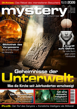 mystery-Ausgabe Nr. 1 Jan./Feb. 2026_small