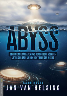 ABYSS_small
