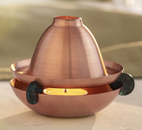 Kupfer-Duftlampe_small