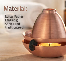 Kupfer-Duftlampe_small01