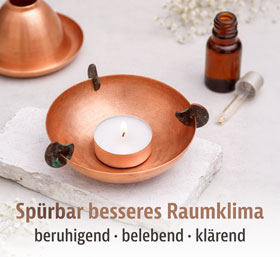 Kupfer-Duftlampe_small02