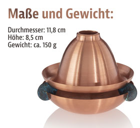 Kupfer-Duftlampe_small03