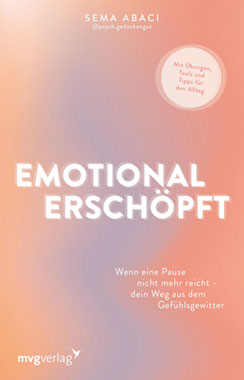 Emotional ersch�pft_small