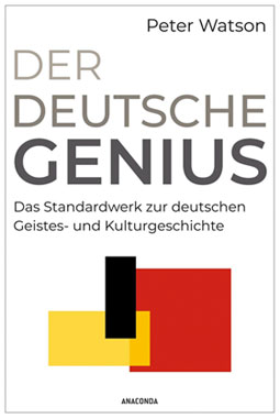 Der deutsche Genius_small
