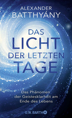 Das Licht der letzten Tage_small