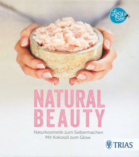 Natural Beauty_small