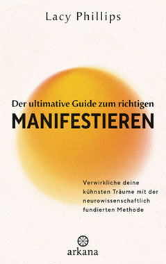 Der ultimative Guide zum richtigen Manifestieren_small