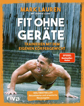 Fit ohne Ger�te_small