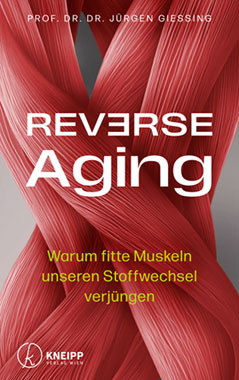 Reverse Aging_small