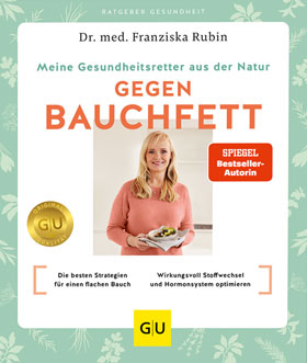 Meine Gesundheitsretter aus der Natur gegen Bauchfett_small