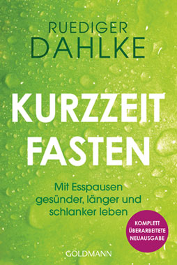 Kurzzeitfasten_small