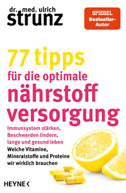 77 Tipps f�r die optimale N�hrstoffversorgung_small