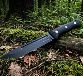 Guardian Pro Survivalmesser_small