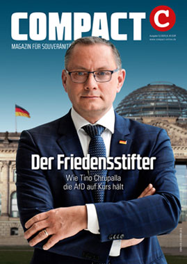 Compact Magazin Ausgabe Dezember 2025_small