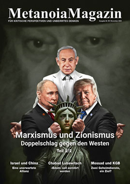 MetanoiaMagazin Ausgabe Nr. 69_small