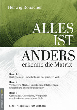 Alles ist anders_small