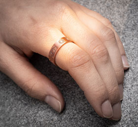Kupferring_small01
