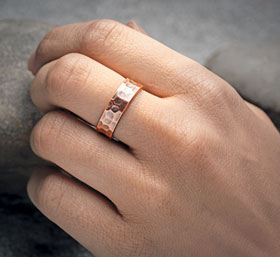 Kupferring_small01