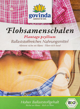 Bio-Flohsamenschalen_small