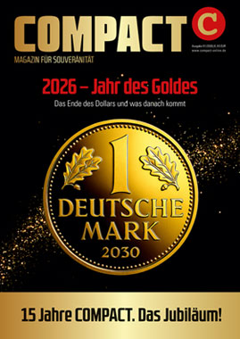 Compact-Magazin Ausgabe Januar 2026_small