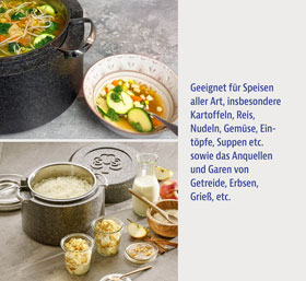 Schulte-Ufer Thermotopf �Romana i�_small01