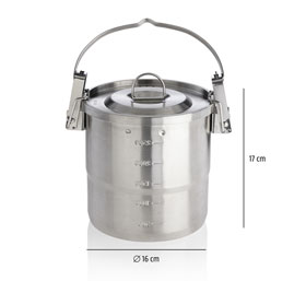 5-in-1 Outdoor-Kochtopf aus Edelstahl_small03