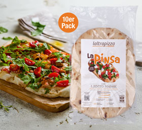 Original italienische Pinsa-B�den_small