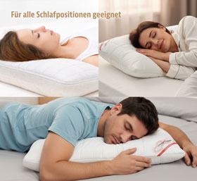 ZirbenSchlafkissen Premium_small01