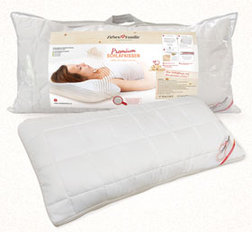 ZirbenSchlafkissen Premium_small02