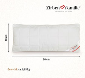 ZirbenSchlafkissen Premium_small03