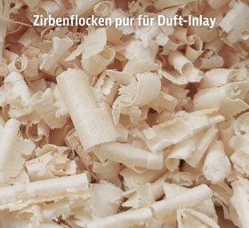 ZirbenSchlafkissen Premium_small06