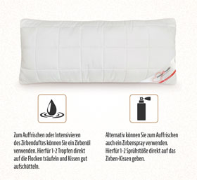 ZirbenSchlafkissen Premium_small09