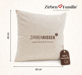 ZirbenKissen_small03