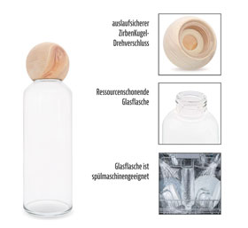 Original ZirbenManschgerl Trinkflasche_small02