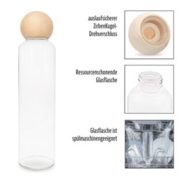Original ZirbenManschgerl Trinkflasche_small02