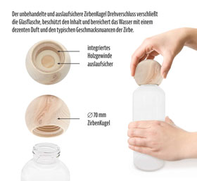 Original ZirbenManschgerl Trinkflasche_small03