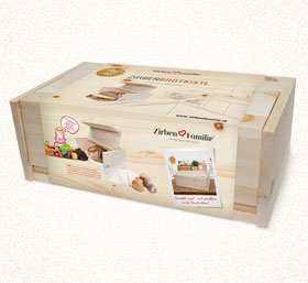 ZirbenBrotkistl_small02