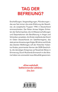 Tag der Befreiung?_small01