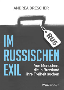 Im russischen Exil_small